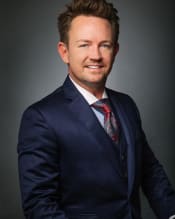 Click to view profile of John Wilbers, a top rated Workers' Compensation attorney in St. Louis, MO