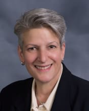 Click to view profile of Veronica Freitas, a top rated Divorce attorney in Seattle, WA