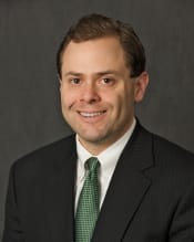 Click to view profile of Anton R. Reinert, a top rated Divorce attorney in Wellesley Hills, MA