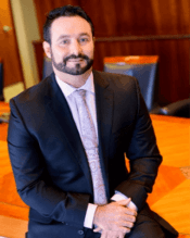 Click to view profile of Michael Pike, a top rated Business & Corporate attorney in West Palm Beach, FL