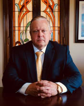 Click to view profile of Jeffery Blosser, a top rated Criminal Defense attorney in Columbus, OH