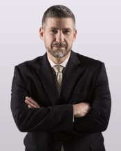 Click to view profile of Matt Dubin, a top rated Personal Injury attorney in Tacoma, WA