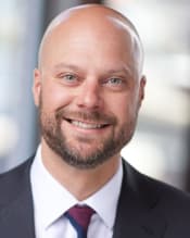 Click to view profile of Michael Duma, a top rated Criminal Defense attorney in Olathe, KS