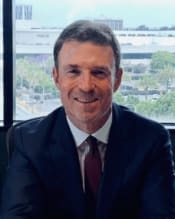 Click to view profile of Ryan Stearns, a top rated Estate Planning & Probate attorney in Torrance, CA