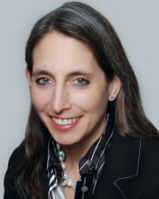 Click to view profile of Sylvia Mayer, a top rated Mediation & Collaborative Law attorney in Houston, TX