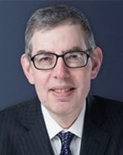 Click to view profile of Jeremy Heisler, a top rated Employment Law - Employee attorney in New York, NY