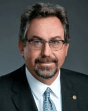 Click to view profile of Otto Hilbert, a top rated Business Litigation attorney in Denver, CO