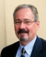 Click to view profile of George Shanks , a top rated Car Accident attorney in Luray, VA
