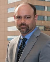 Click to view profile of Jason Astle, a top rated Business Litigation attorney in Denver, CO