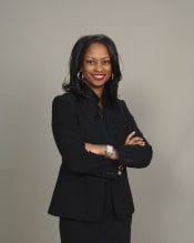 Click to view profile of Tracy Miller, a top rated Family Law attorney in Columbia, MD
