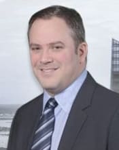 Click to view profile of Daniel Abrams, a top rated Legal Malpractice attorney in New York, NY