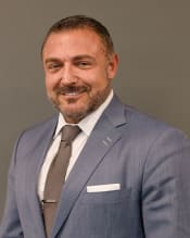 Click to view profile of Rocco Cozza, a top rated Business & Corporate attorney in Pittsburgh, PA