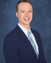 Click to view profile of Drew Nagurney, a top rated Constitutional Law attorney in San Diego, CA