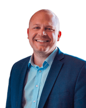 Click to view profile of Chris Wise , a top rated Divorce attorney in Louisville, KY