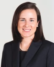 Click to view profile of Dianne Feuerherd, a top rated General Litigation attorney in Rockville, MD