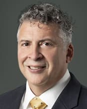 Click to view profile of Steven Margolis, a top rated Medical Malpractice attorney in Easton, PA