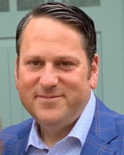 Click to view profile of Brett Klein, a top rated Civil Rights attorney in New York, NY