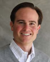 Click to view profile of Jeremy Golan, a top rated Sexual Harassment attorney in Los Angeles, CA