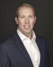 Click to view profile of Brent Labovitz, a top rated Trucking Accidents attorney in St. Louis, MO