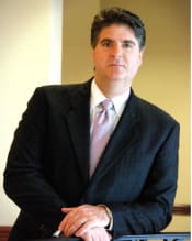 Click to view profile of Mark Glassman, a top rated Car Accident attorney in Plantation, FL