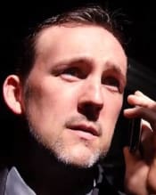 Click to view profile of Travis Jacobs, a top rated Business Organizations attorney in Boston, MA