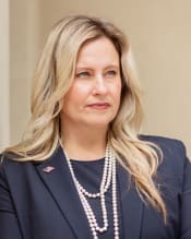 Click to view profile of Corrine Bylund, a top rated Child Support attorney in Jacksonville, FL