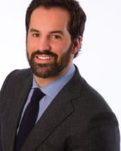 Click to view profile of Craig Schlapprizzi, a top rated Trucking Accidents attorney in St. Louis, MO