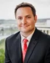 Click to view profile of Marc Johnston, a top rated Trucking Accidents attorney in Portland, OR