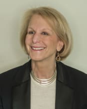 Click to view profile of Caron Graff, a top rated Child Support attorney in Jenkintown, PA
