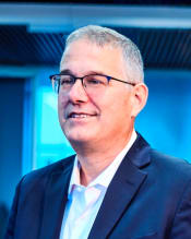 Click to view profile of Daniel J. Kaiser, a top rated Employment Law - Employee attorney in New York, NY