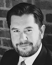 Click to view profile of Brian Egolf, a top rated Personal Injury attorney in Santa Fe, NM
