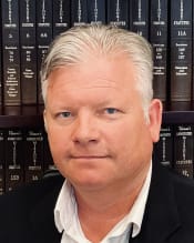 Click to view profile of Brian Franciskato, a top rated Car Accident attorney in Kansas City, MO