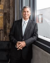 Click to view profile of Pat Barrera, a top rated Employment Law - Employee attorney in El Segundo, CA