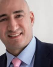 Click to view profile of Carlos Salvado, a top rated Criminal Defense attorney in Rockville, MD