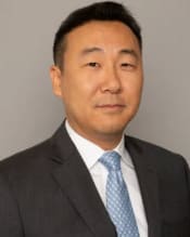 Click to view profile of Kane Moon, a top rated Wage & Hour Laws attorney in Los Angeles, CA