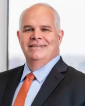 Click to view profile of Timothy Loranger, a top rated Trucking Accidents attorney in Los Angeles, CA