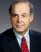 Click to view profile of Marc E. Thomas, a top rated Tax attorney in Bloomfield Hills, MI
