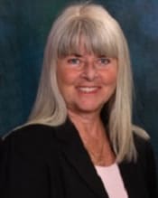 Click to view profile of Michele Tutoli, a top rated Estate Planning & Probate attorney in San Diego, CA