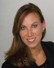 Click to view profile of Linda de Beer, a top rated Family Law attorney in Lake Elmo, MN