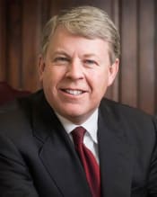 Click to view profile of Mallon Snyder, a top rated Criminal Defense attorney in Rockville, MD