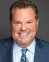 Click to view profile of George Leynaud, a top rated Personal Injury attorney in Peru, IL