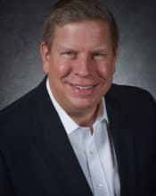 Click to view profile of William Webb, a top rated Business & Corporate attorney in San Francisco, CA