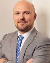 Click to view profile of Jason Hopper, a top rated Domestic Violence attorney in Sacramento, CA