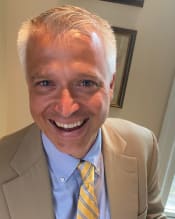 Click to view profile of Matthew Wawrzyn, a top rated Appellate attorney in Chicago, IL