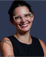 Click to view profile of Deborah Marcuse, a top rated Employment Law - Employee attorney in Baltimore, MD