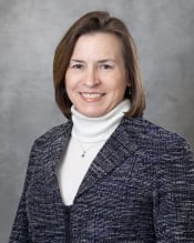 Click to view profile of Paula Schaefer, a top rated Family Law attorney in Indianapolis, IN