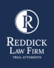 Click to view profile of Brian Reddick, a top rated Nursing Home attorney in Little Rock, AR