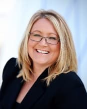 Click to view profile of Sophia Palmer, a top rated Divorce attorney in Tacoma, WA