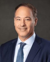 Click to view profile of Daniel Rose, a top rated Railroad Accident attorney in New York, NY