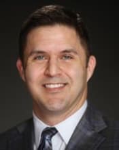 Click to view profile of Rick Guerra, a top rated Real Estate attorney in Houston, TX